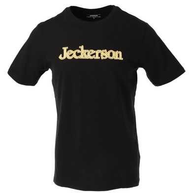 Jeckerson T-Shirt Uomo