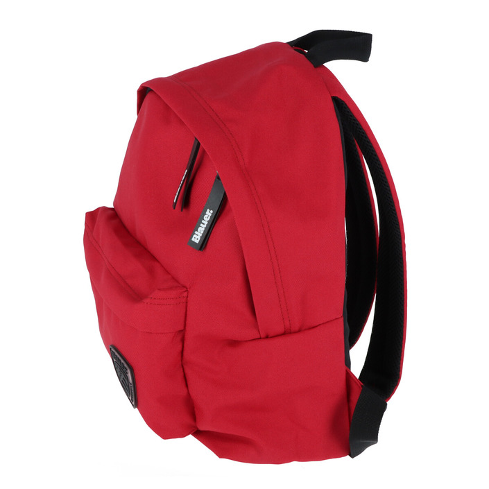 Borsa blauer sales