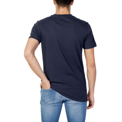 Calvin Klein Jeans T-Shirt Uomo