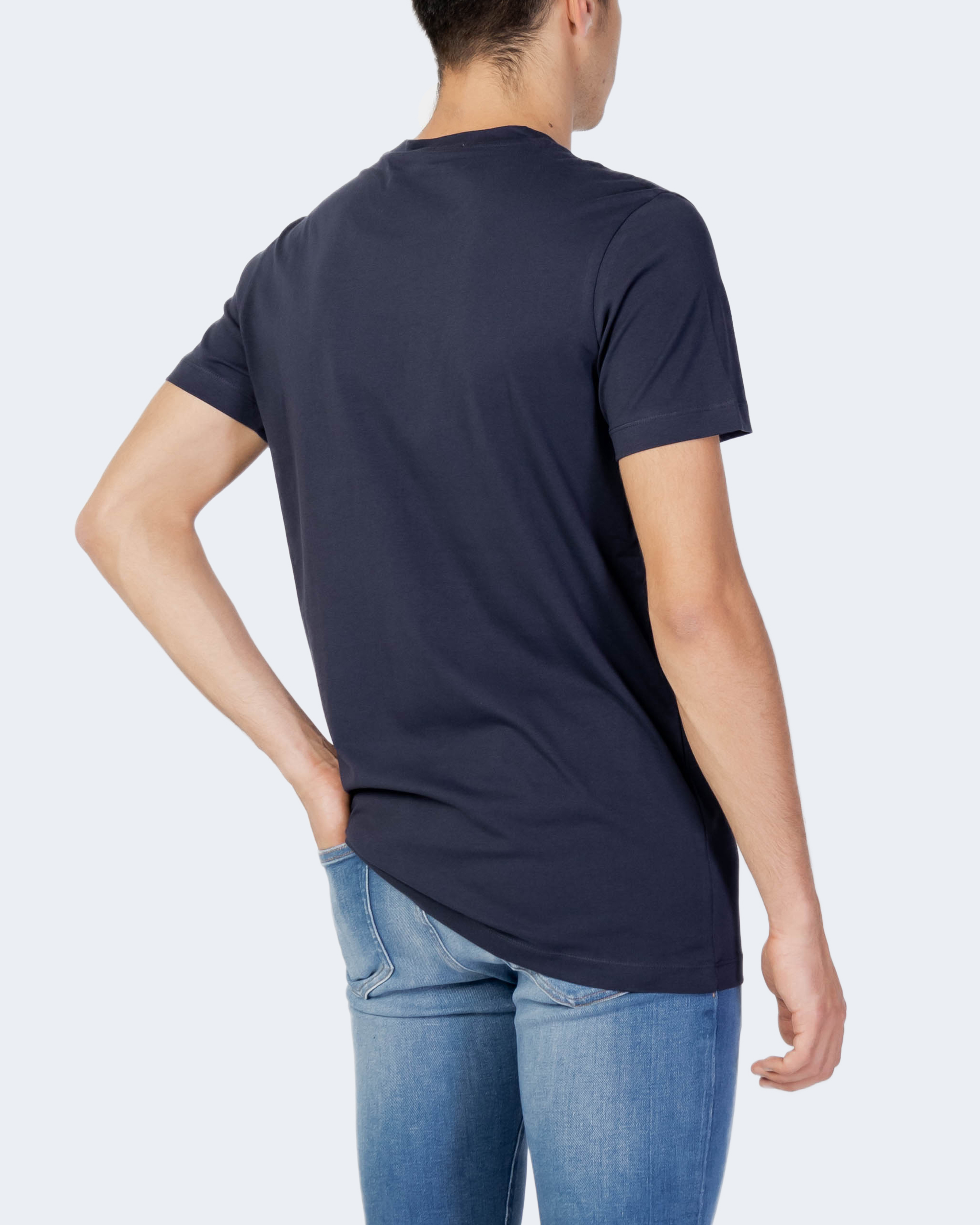 Calvin Klein Jeans Men T-Shirt