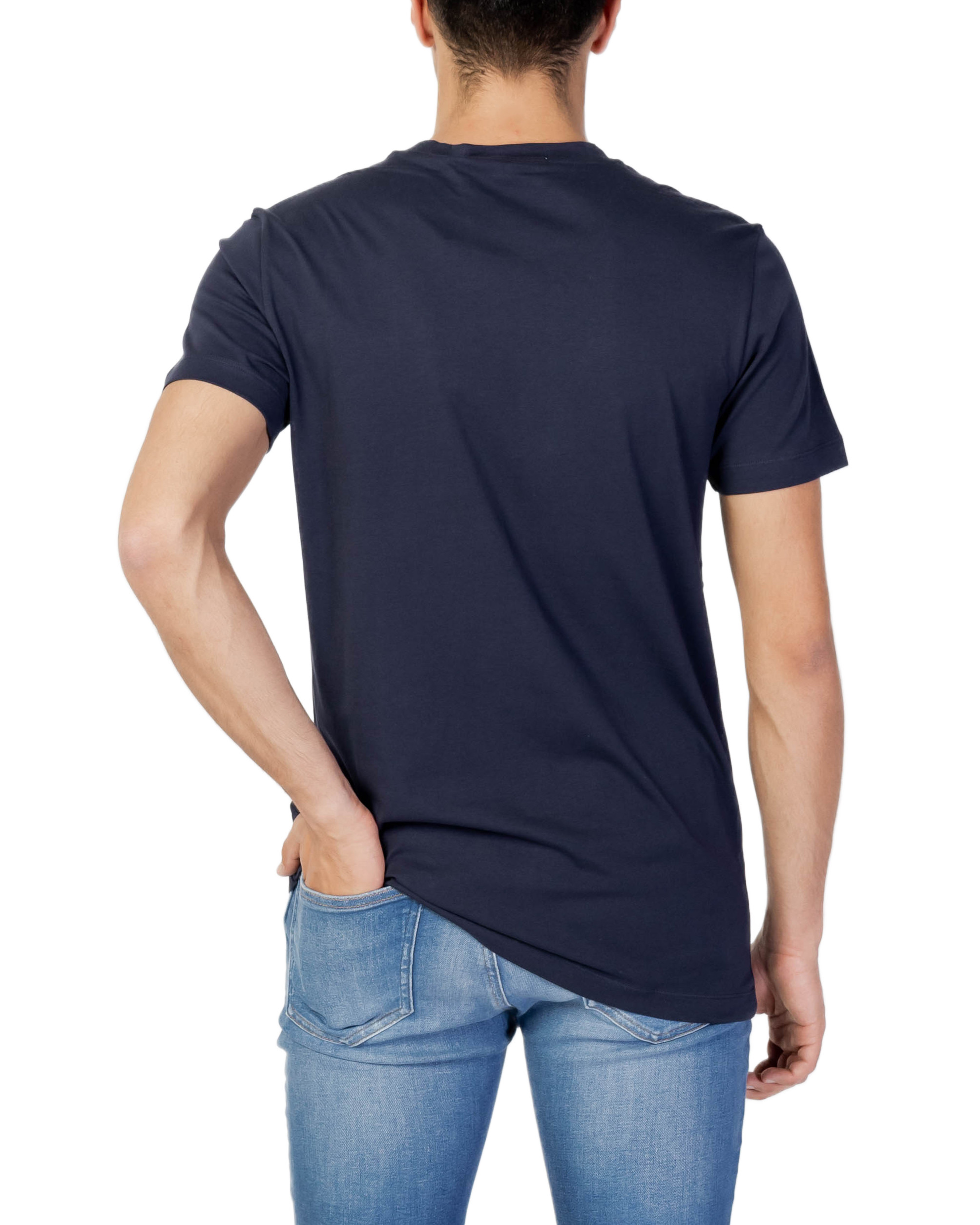 Calvin Klein Jeans Men T-Shirt