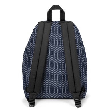 Eastpak Borsa Uomo