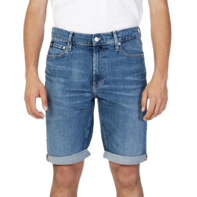 Calvin Klein Jeans Bermuda Uomo