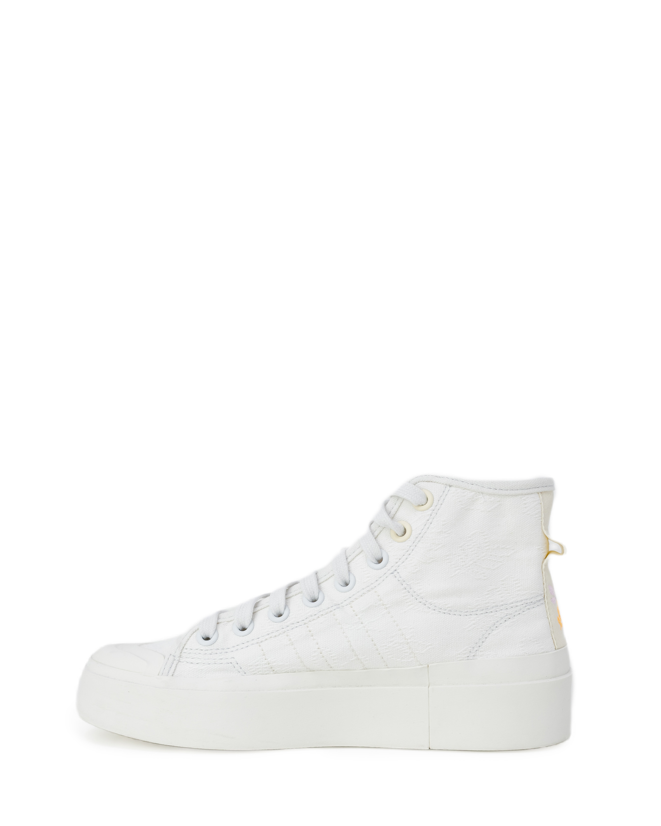 Adidas Sneakers 2
