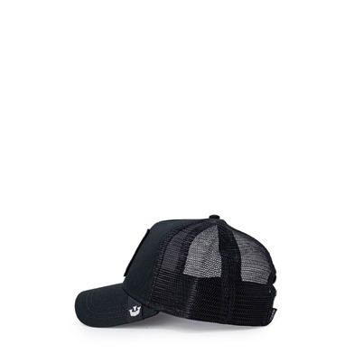 Goorin Bros Cappello Uomo