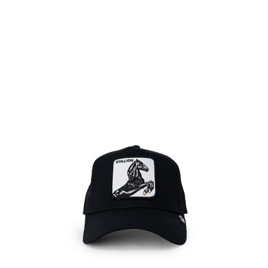 Goorin Bros Cappello Uomo