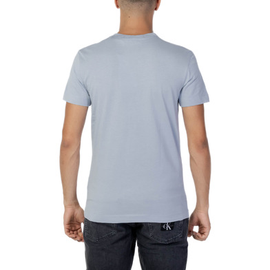 Calvin Klein Jeans T-Shirt Uomo