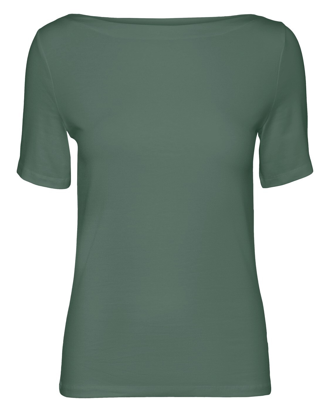 Vero Moda  Women T-Shirt