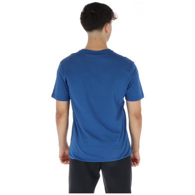 North Sails T-Shirt Uomo