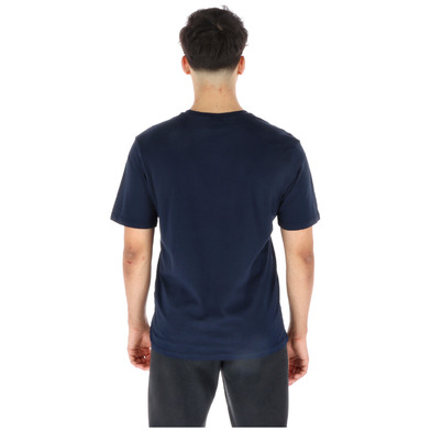 North Sails T-Shirt Uomo