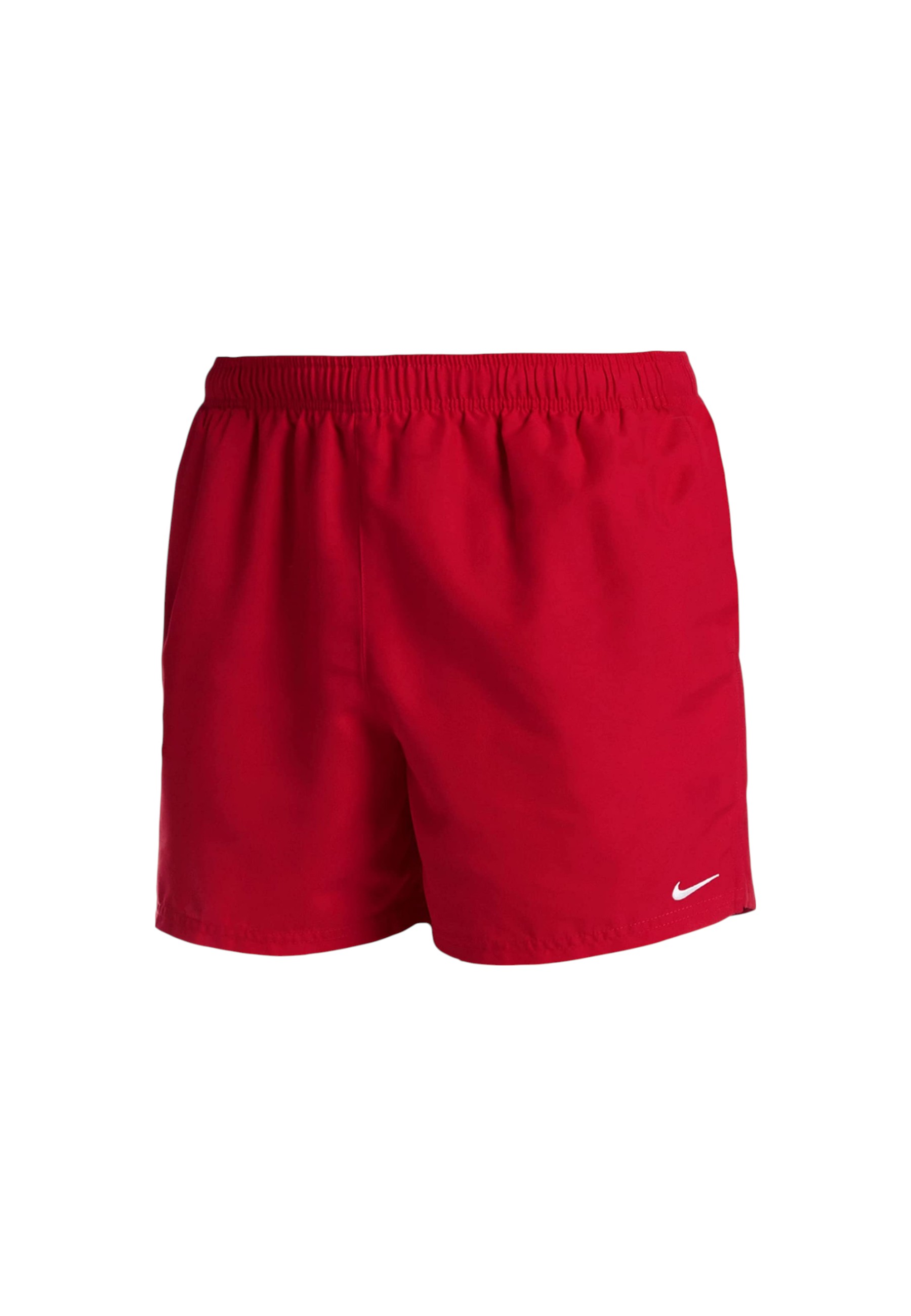 Nike Swim Men Swimwear