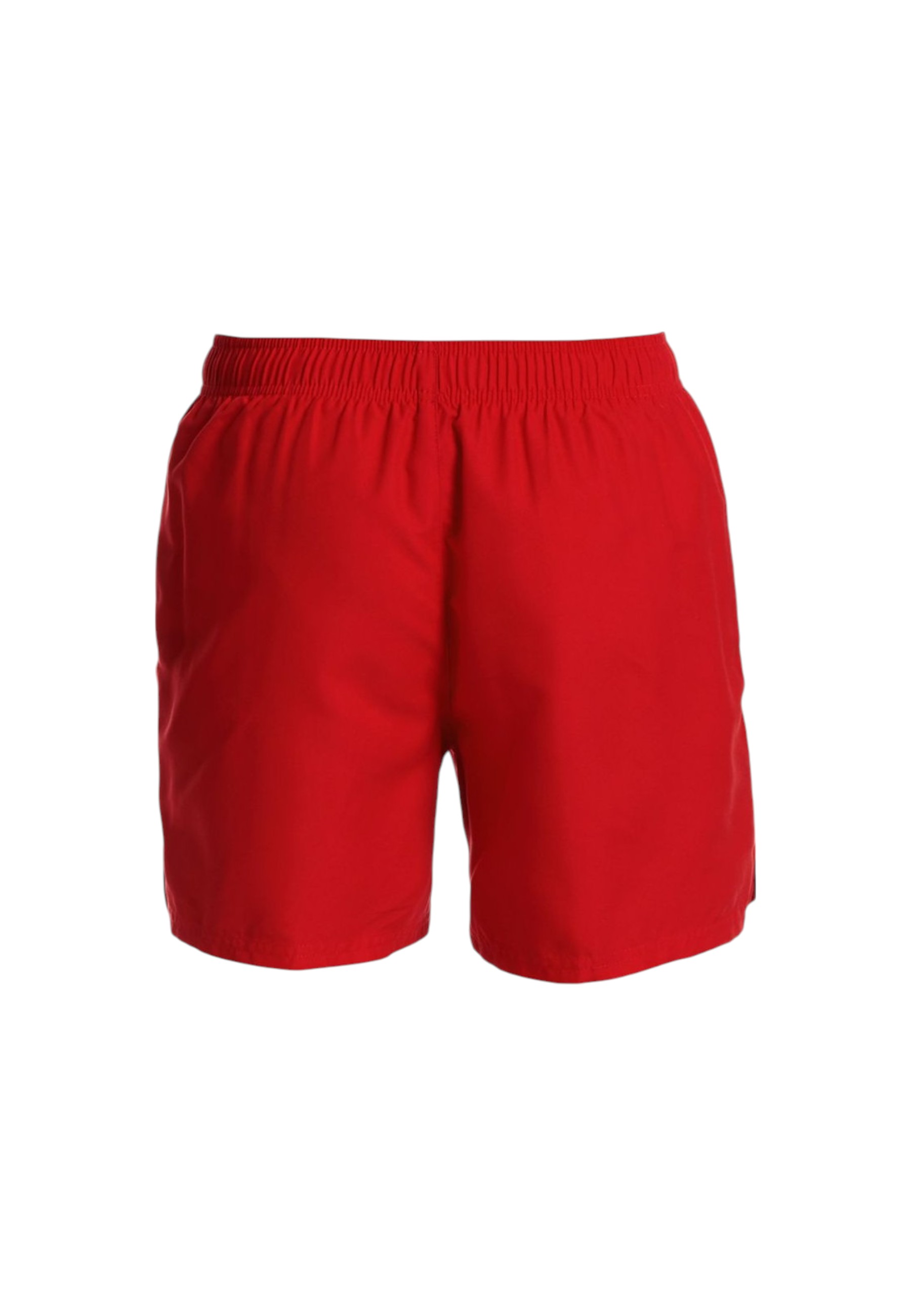 Nike Swim Men Swimwear