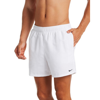 Nike Swim Costume Uomo