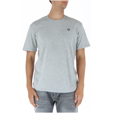 North Sails T-Shirt Uomo