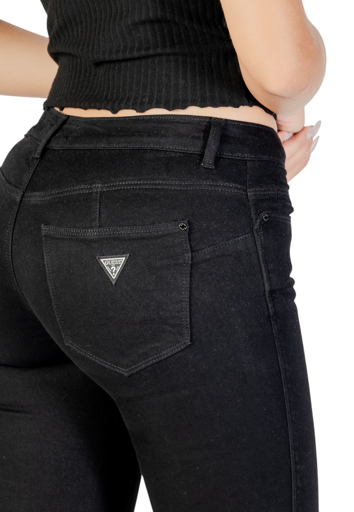Guess  Women Jeans