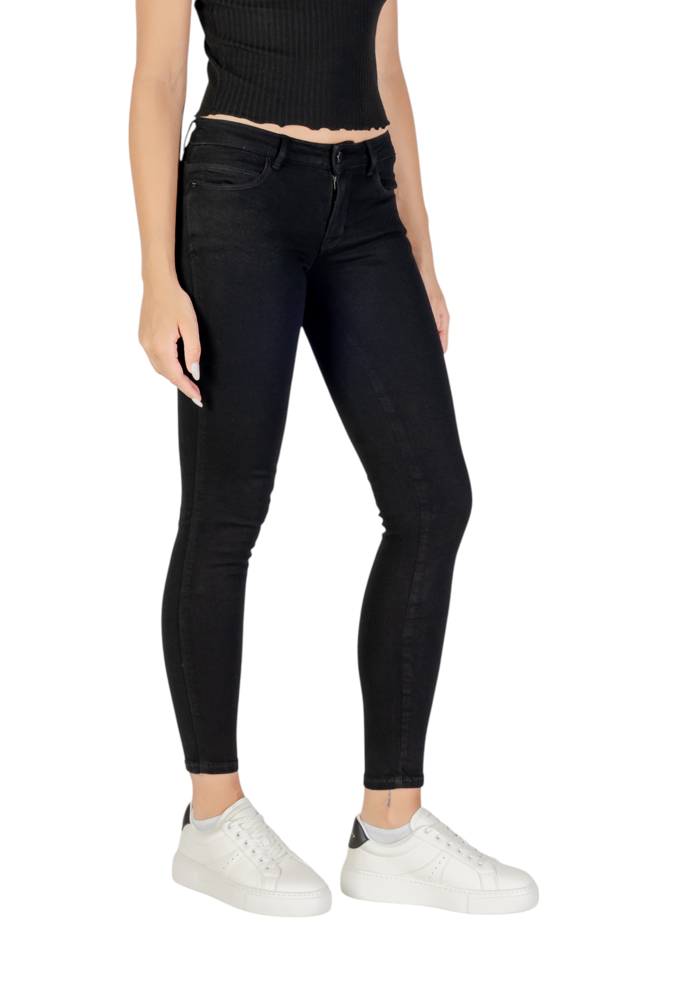 Guess  Women Jeans