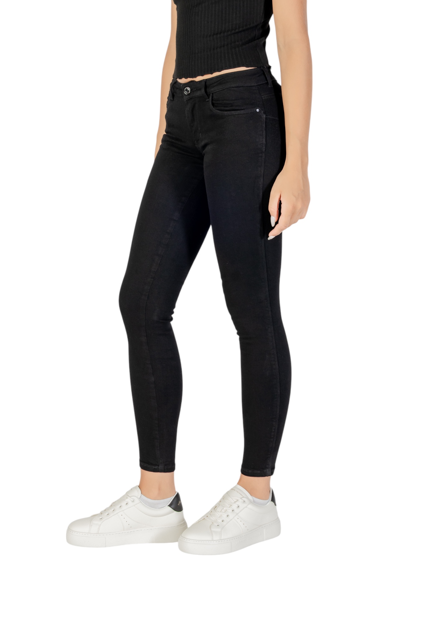 Guess  Women Jeans