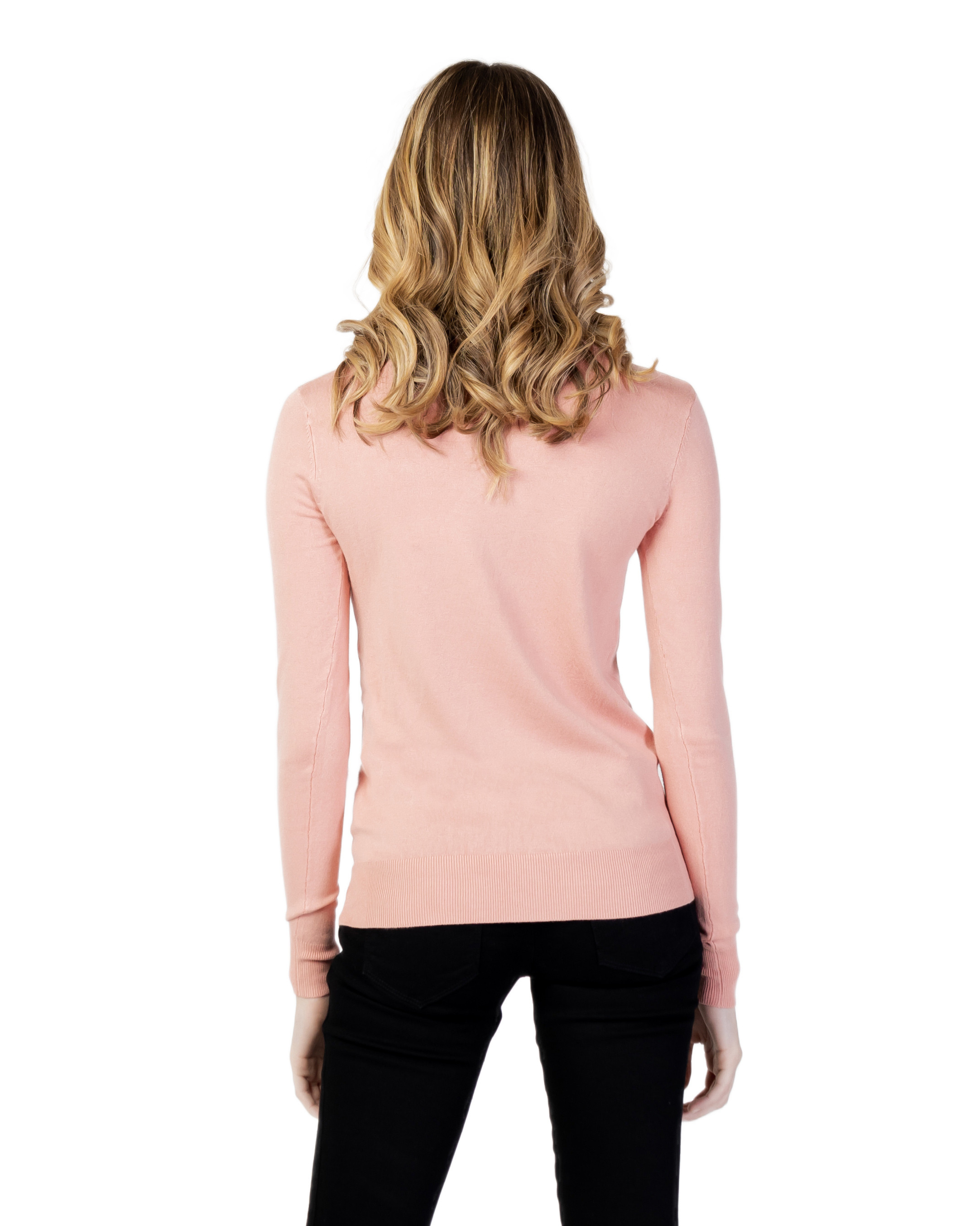 Guess  Women Knitwear