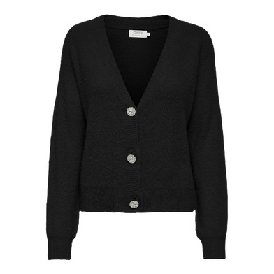 Only Cardigan Donna