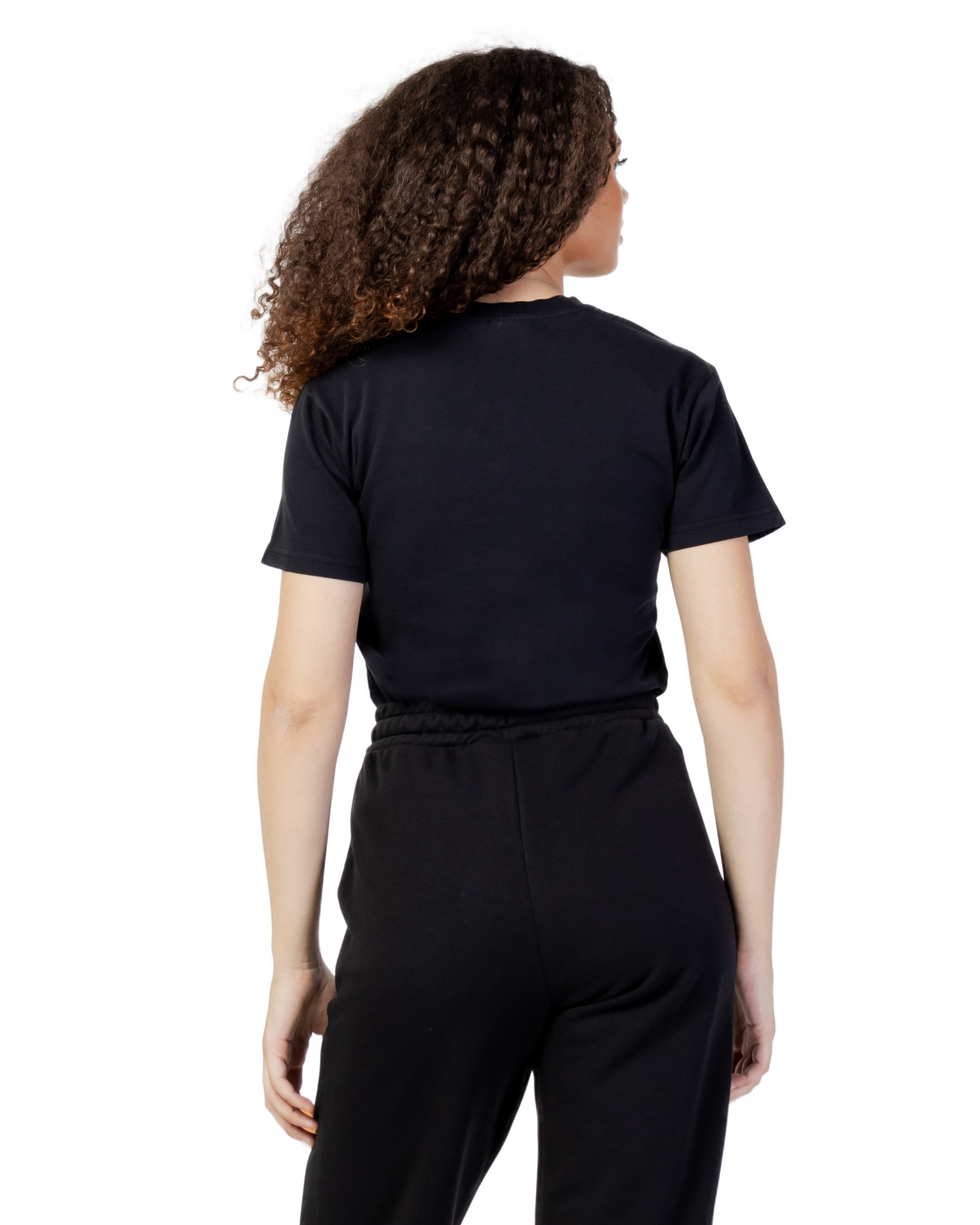 Fila  Women T-Shirt
