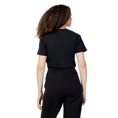 Fila T-Shirt Donna