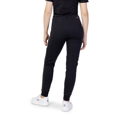 Fila Pantaloni Donna