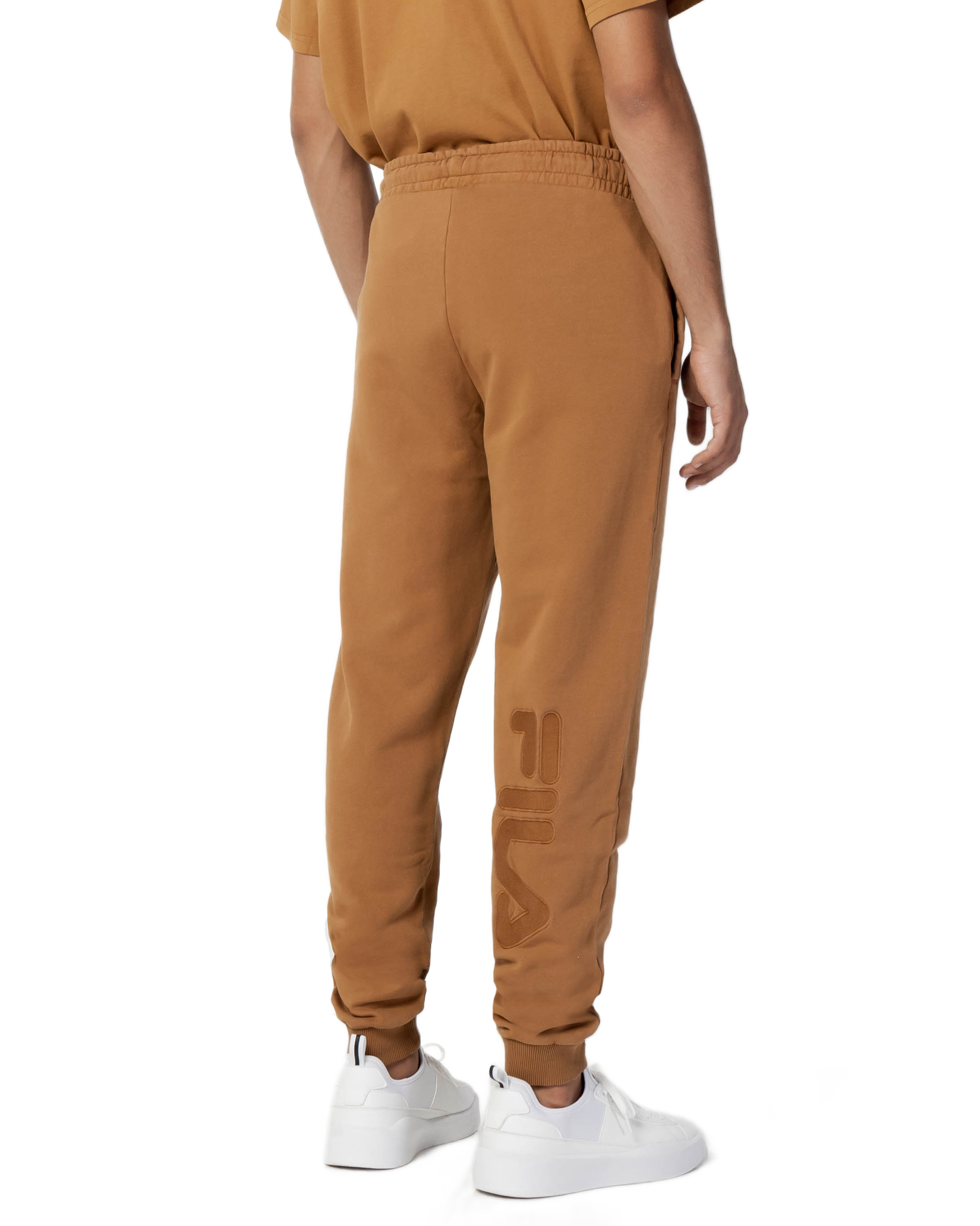 Fila Trousers 2
