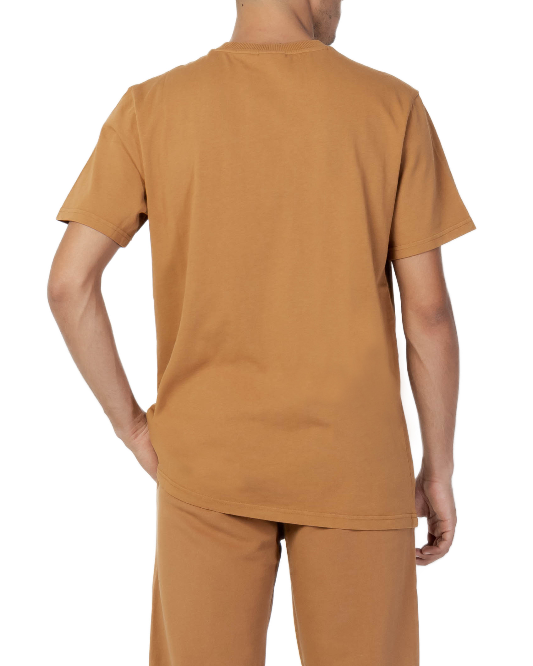 Fila Men T-Shirt