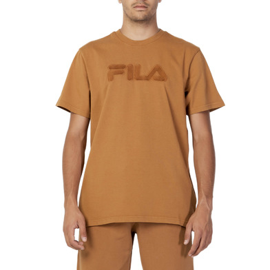 Fila T-Shirt Uomo