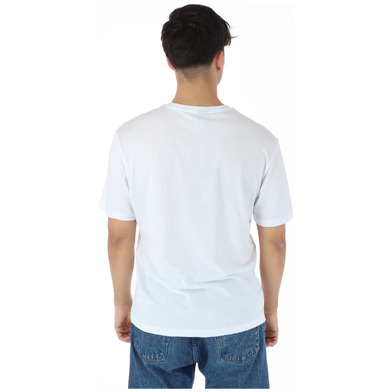 North Sails T-Shirt Uomo