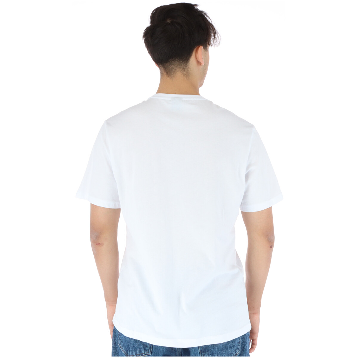 North Sails T-Shirt UomomGqsAiE_voghion.com