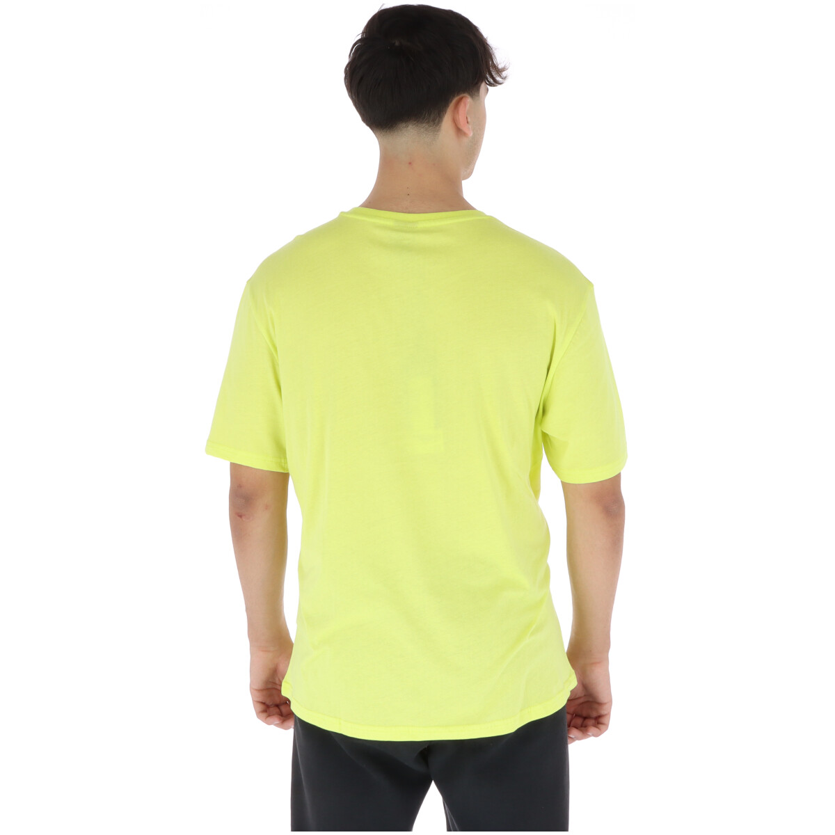 North Sails T-Shirt 2