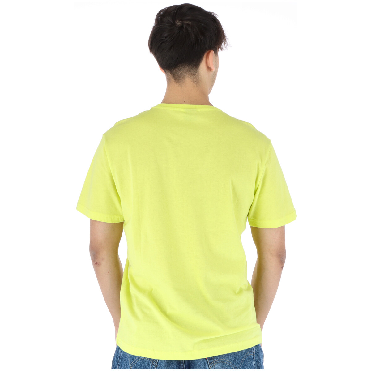 North Sails Men T-Shirt