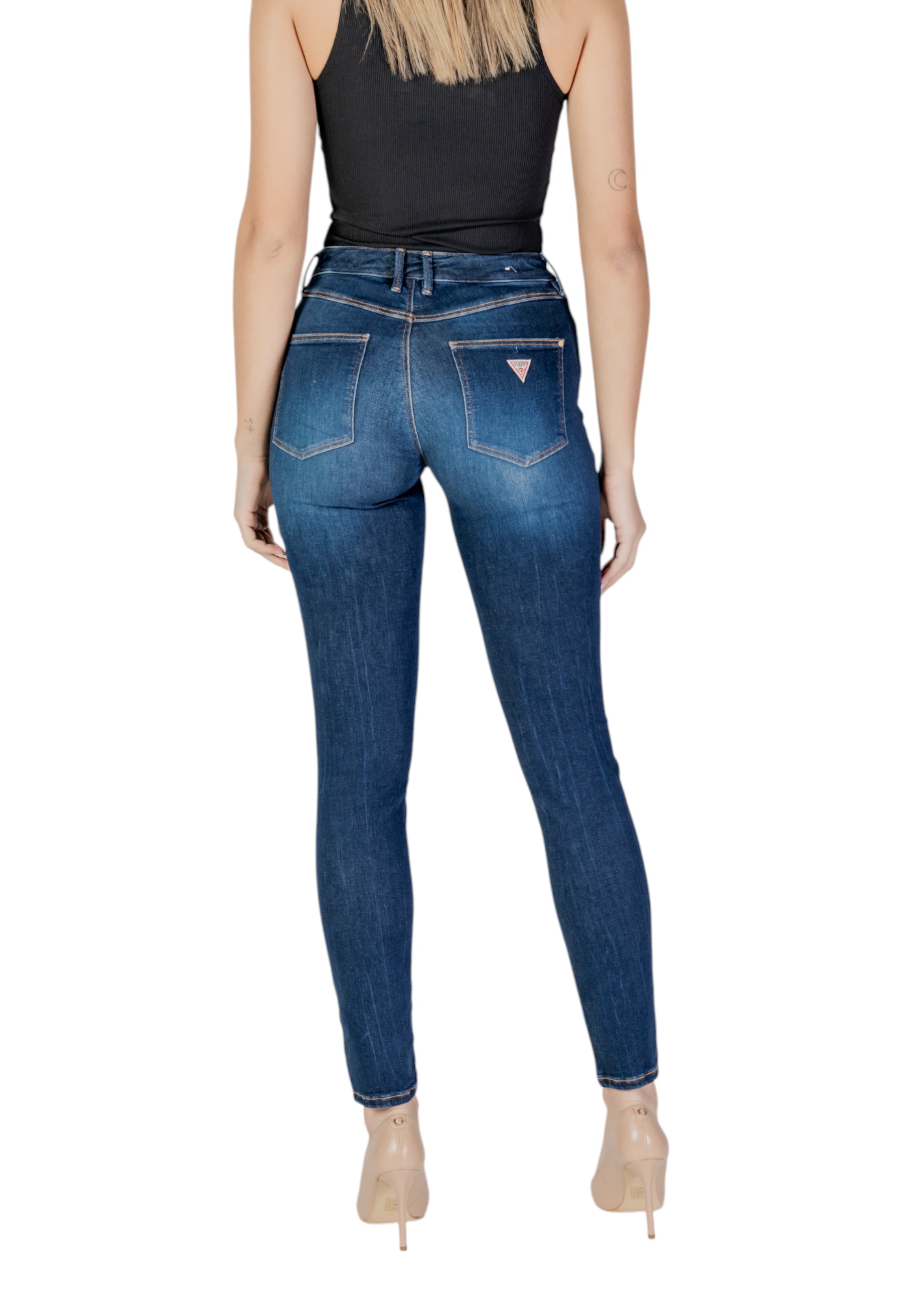 Guess  Women Jeans