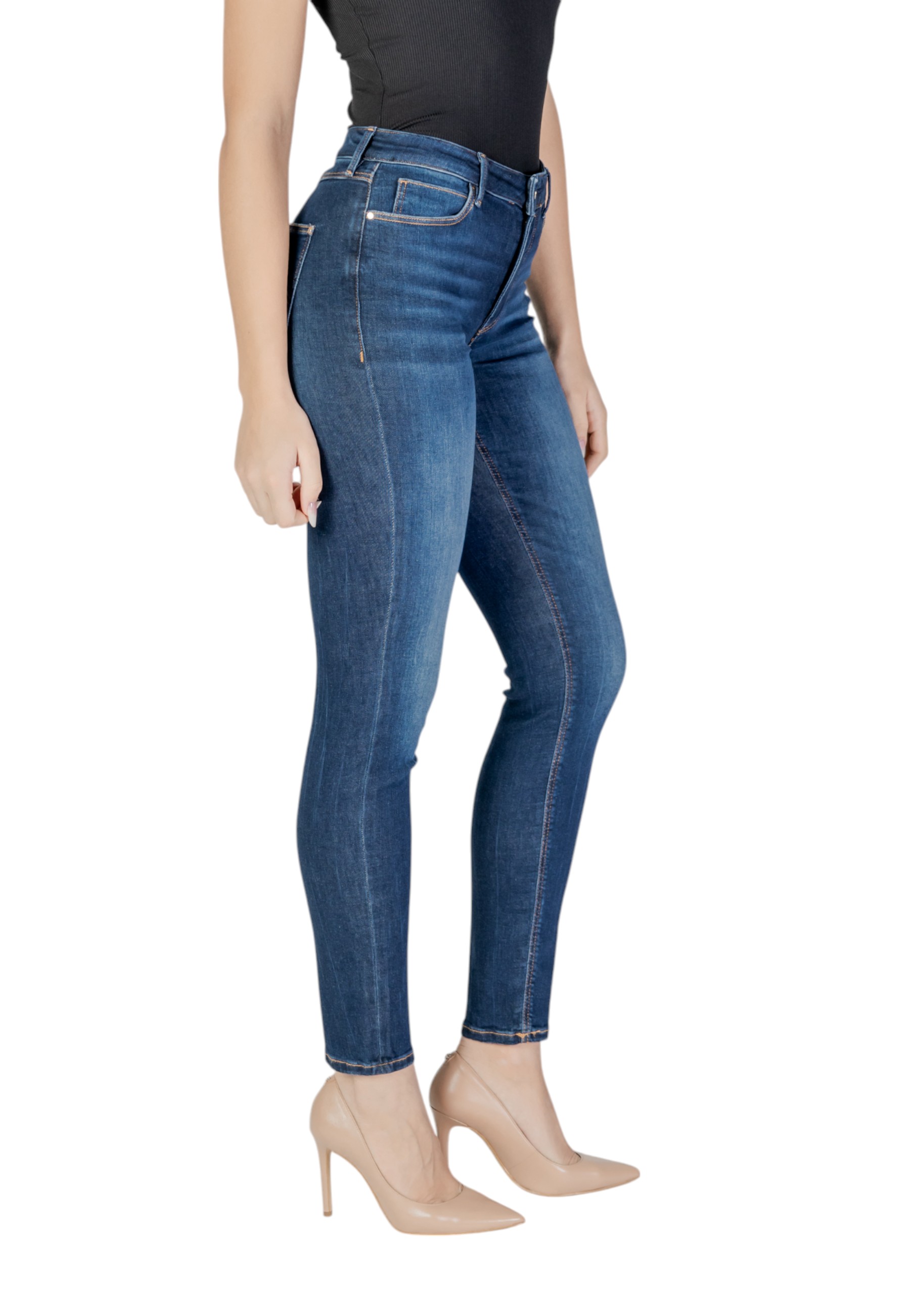 Guess  Women Jeans