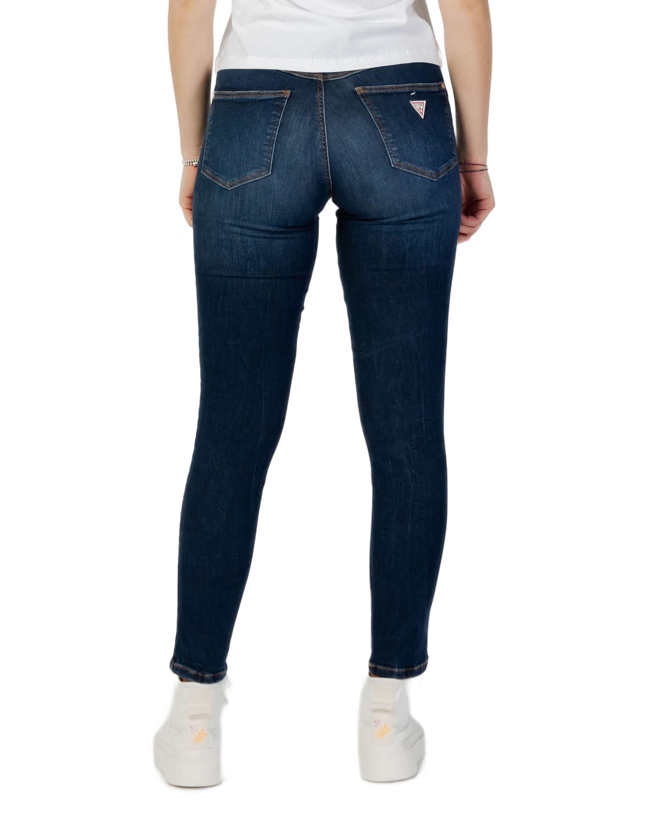 Guess  Women Jeans