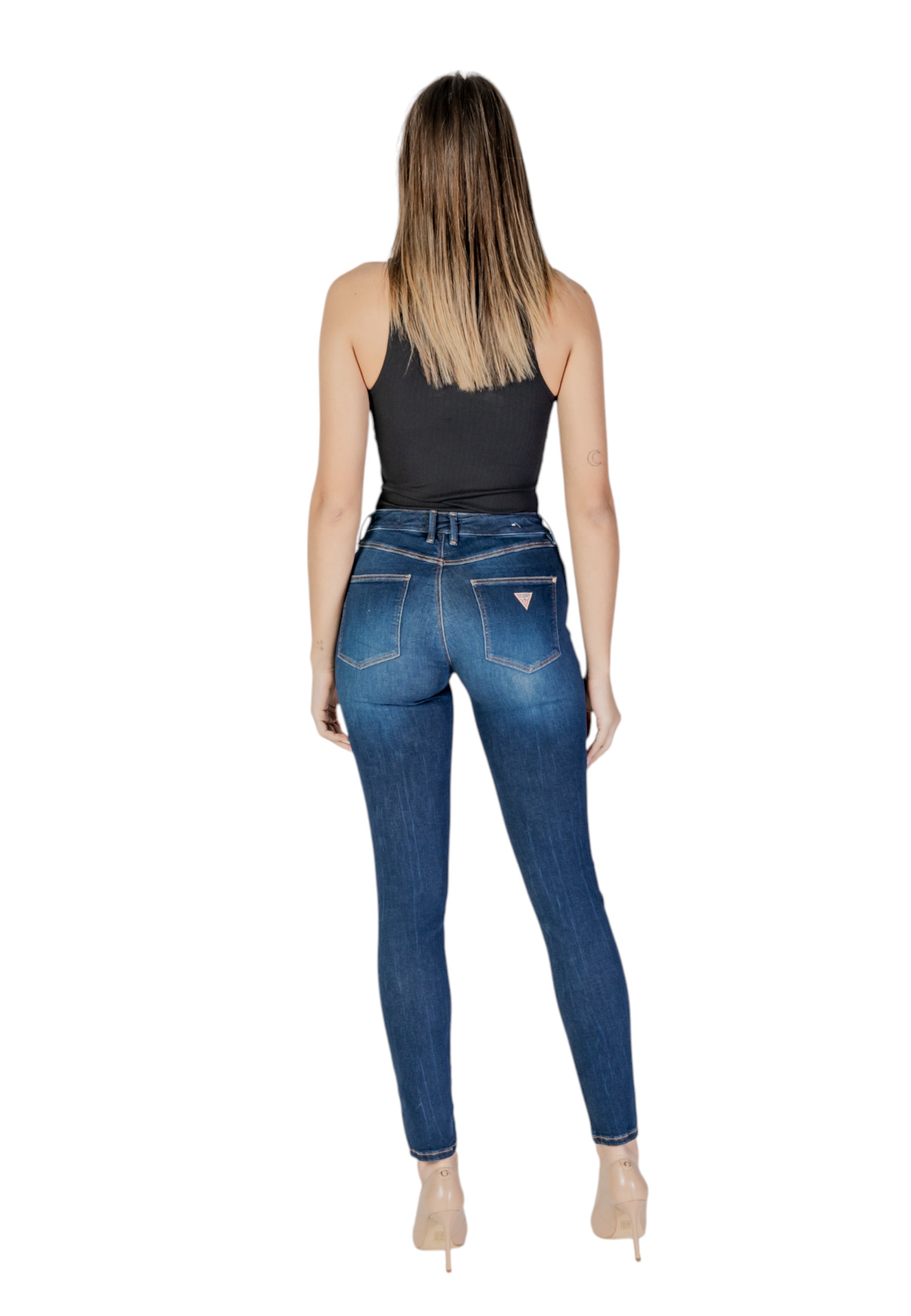Guess  Women Jeans