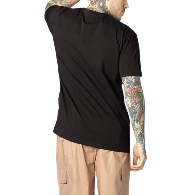 Hydra Clothing T-Shirt Uomo