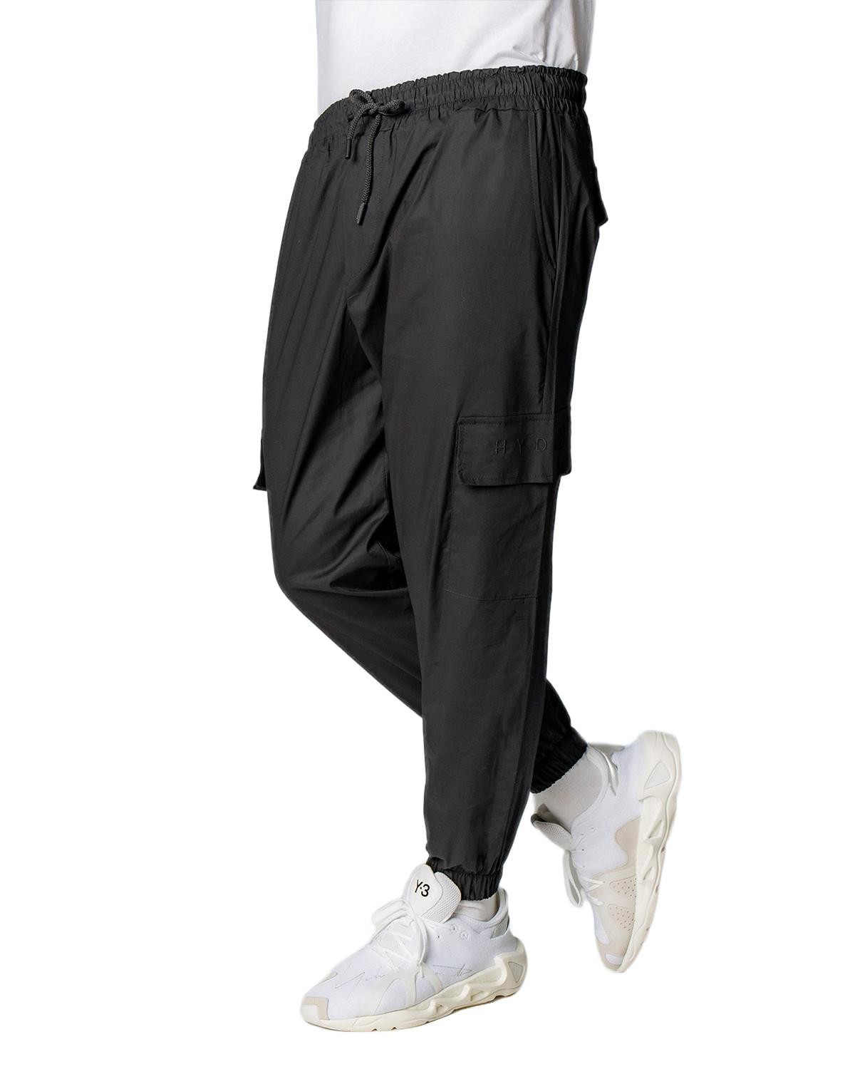 Hydra Clothing Men Trousers