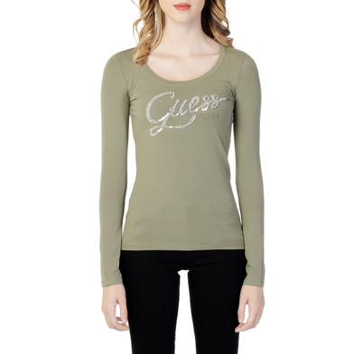 Guess T-Shirt Donna