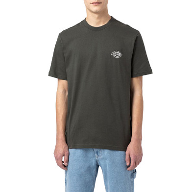 Dickies T-Shirt Uomo