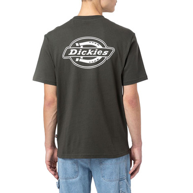 Dickies T-Shirt Uomo