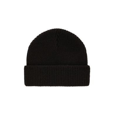 Dickies Cappello Uomo