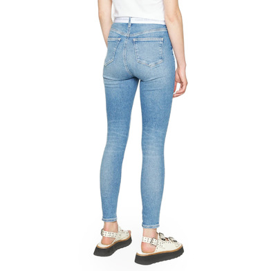 Calvin Klein Jeans Jeans Donna