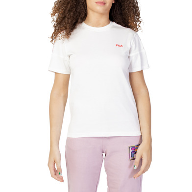 Fila T-Shirt Donna