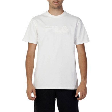 Fila T-Shirt Uomo