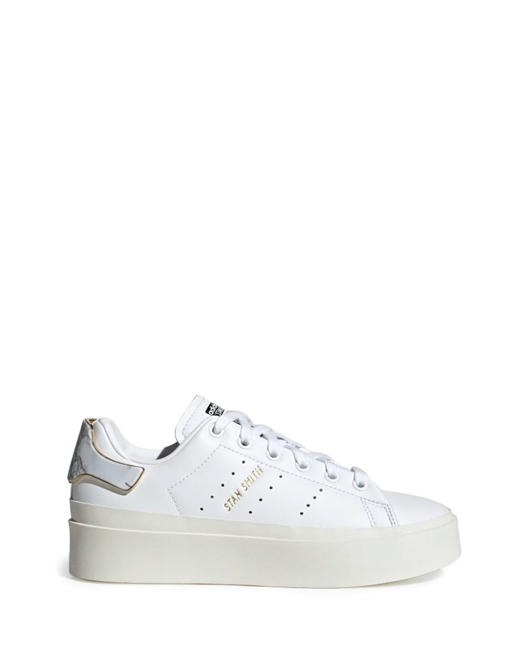 Adidas Women Sneakers
