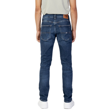 Tommy Hilfiger Jeans Jeans Uomo