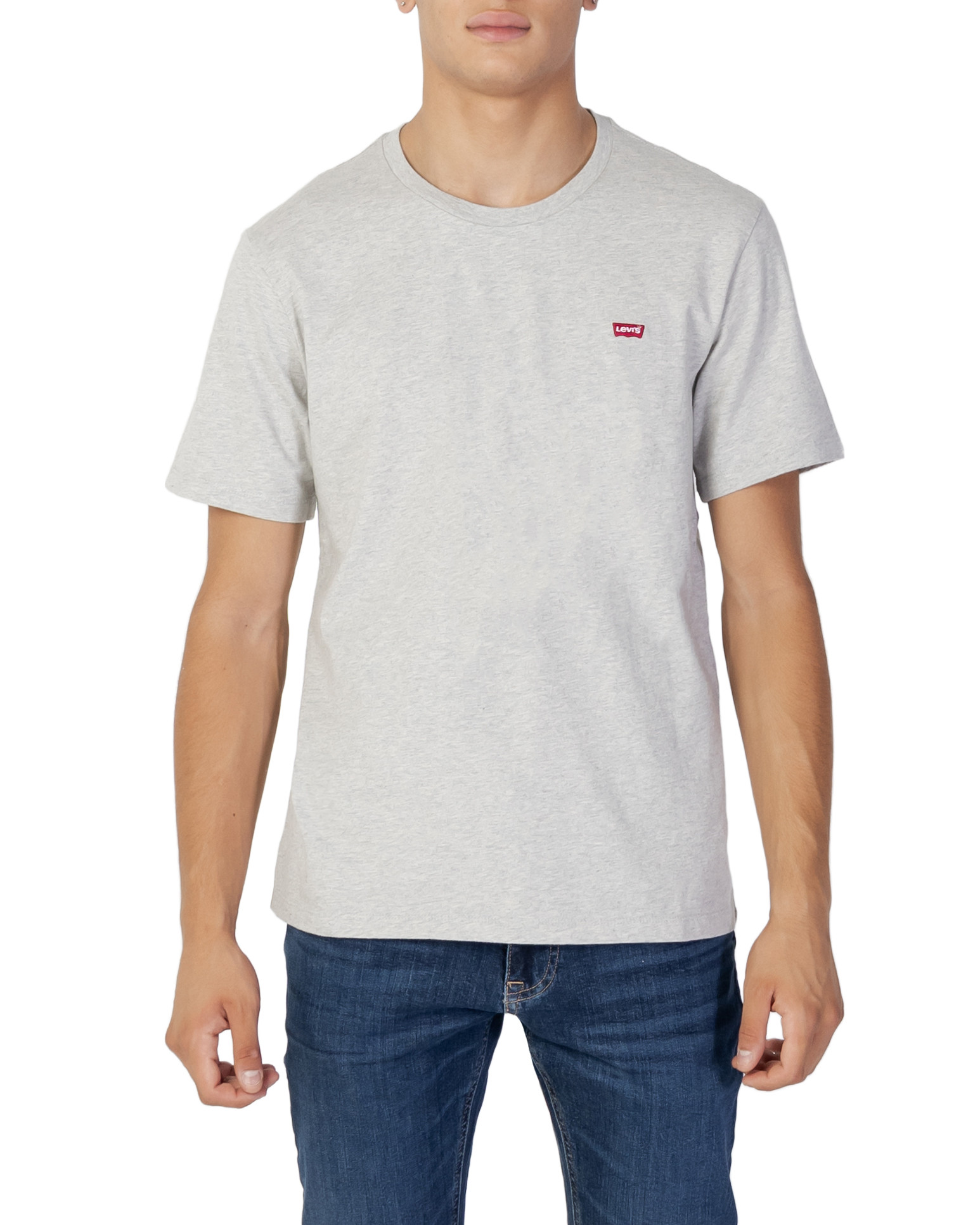 Levi`s Men T-Shirt