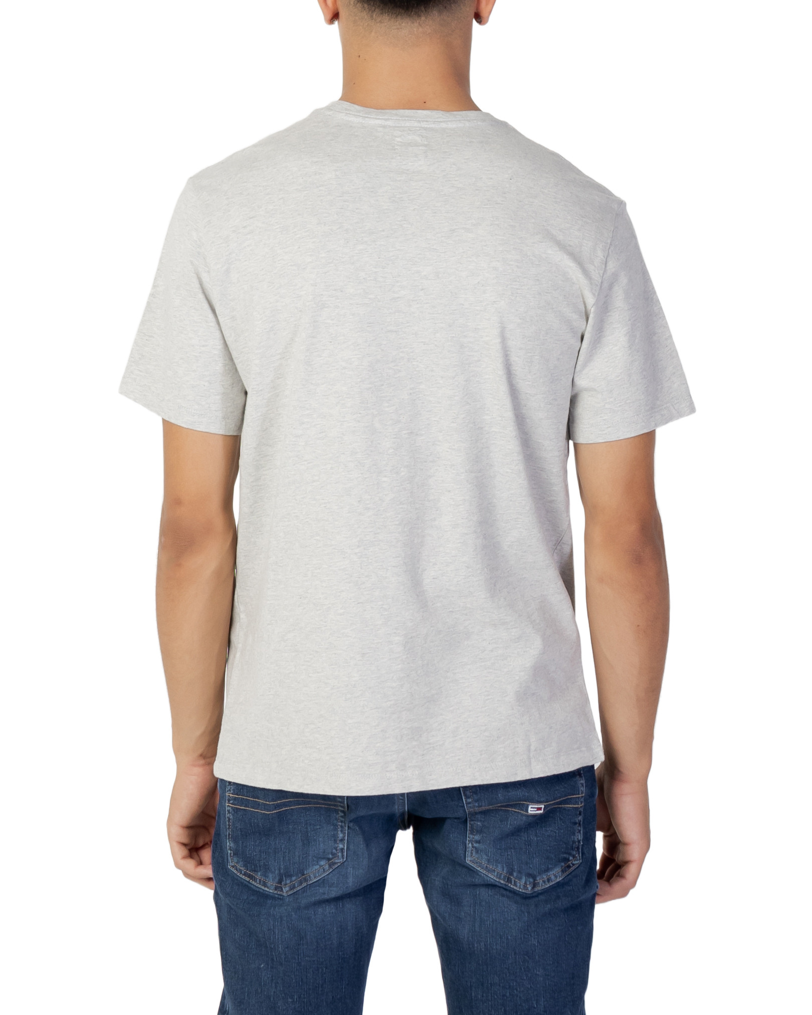 Levi`s T-Shirt 2